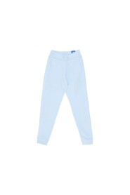 Lightweight tracksuit trousers adicolor essential