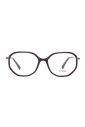 montures-optiques-rondes-marron-pour-femmes