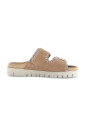 sandales-plates-style-samtchevreau