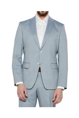 clear-blue-slim-fit-jacket
