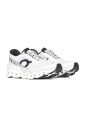 baskets-blanches-avec-technologie-cloudtec-r