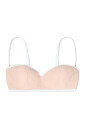 haut-de-maillot-de-bain