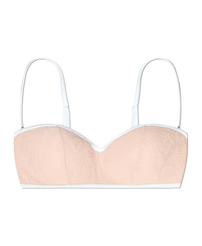 haut-de-maillot-de-bain
