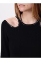 mini-robe-cotelee-en-maille