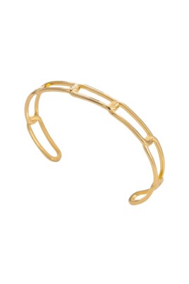 link-style-bracelet