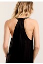 haut-elegant-noir