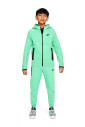 green-tech-fleece-kids-tracksuit