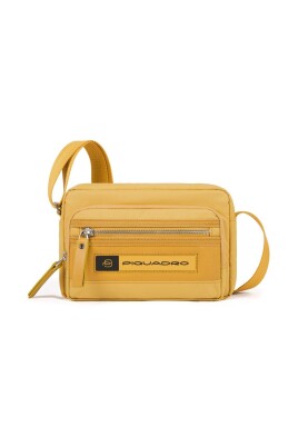 bio-crossover-camera-yellow-unisex