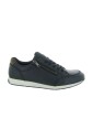 stijlvolle-schoenen