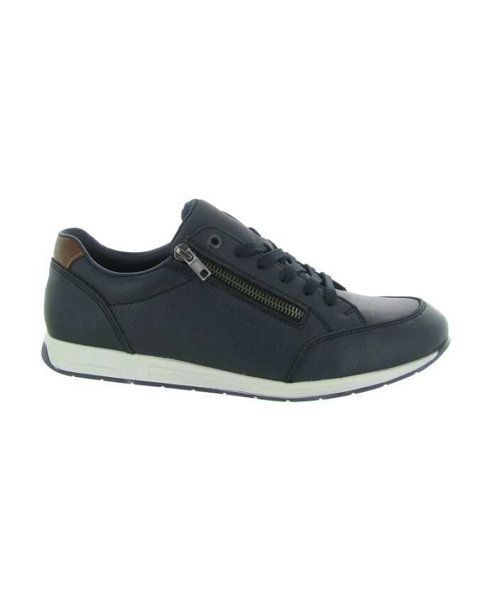 stijlvolle-schoenen