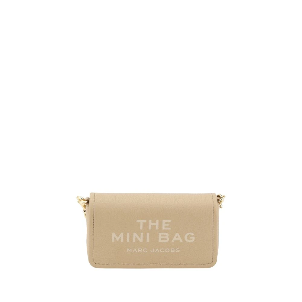 Bags > Cross Body Bags - - Marc Jacobs - Modalova