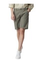 basic-striped-chino-shorts
