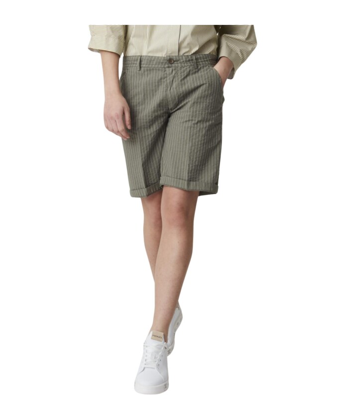 basic-striped-chino-shorts