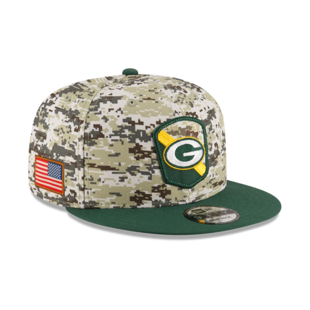 new era NFL STS Multicolor Pet Multicolor Heren