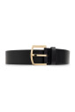 leren-riem