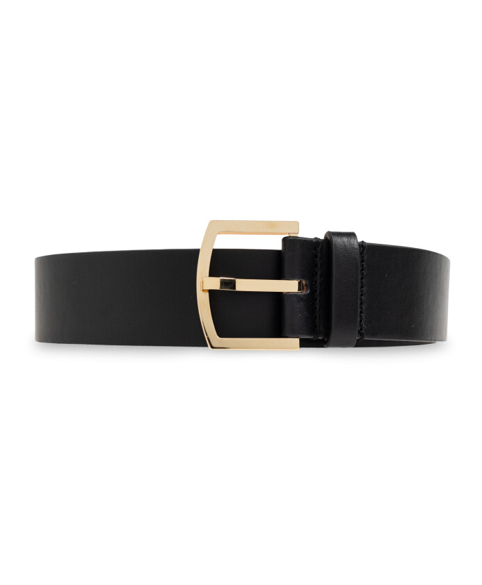 leren-riem