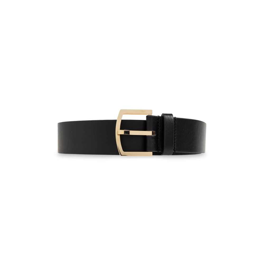 Accessories > Belts - - Dsquared2 - Modalova