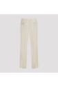 wool-suit-trousers