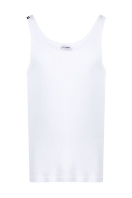 canotta-marcello-sleeveless-top