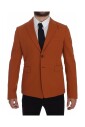 blazers