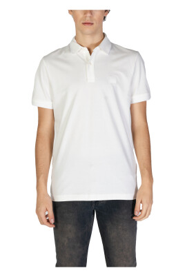 short-sleeve-polo-shirt-classic-style