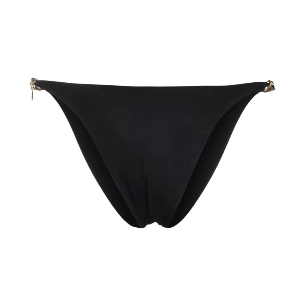 Underwear > Bottoms - - Stella McCartney - Modalova