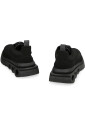 sneakers-en-nubuck-avec-inserts-en-daim