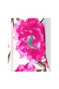 haut-blanc-a-motif-de-pivoine