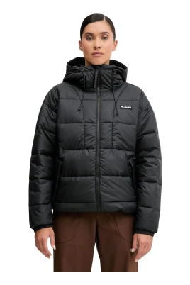 Pike Lake III Jacket