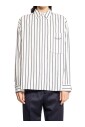 chemise-en-coton-rayee-avec-poche-maxi