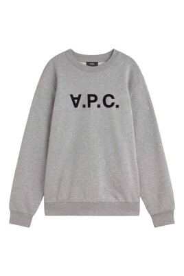 sweat-moderne-grand