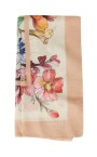 bloemen-en-ovaal-print-top