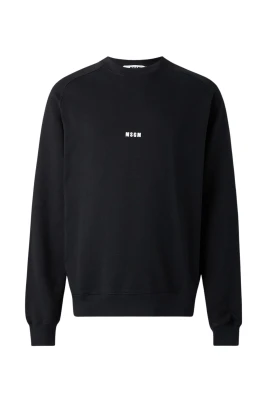 Milano Sweatshirt