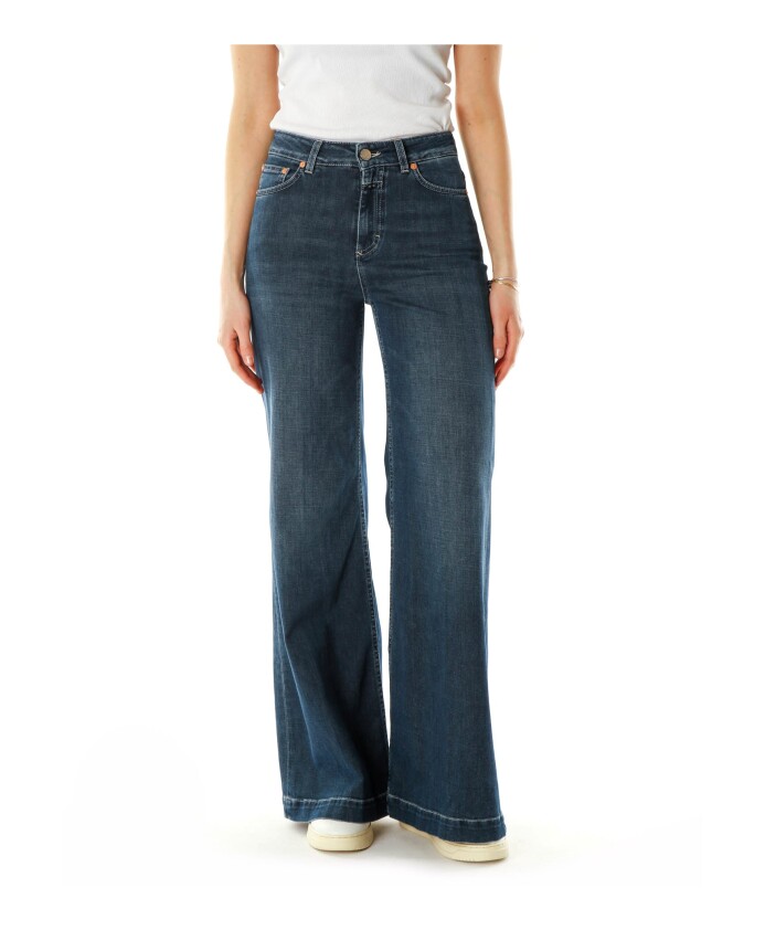 flared-high-waist-jeans
