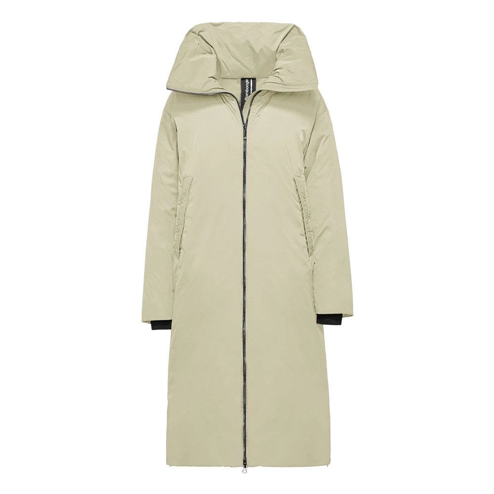 Coats > Down Coats - - BomBoogie - Modalova