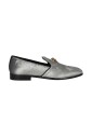 leather-moccasins-with-metal-detail