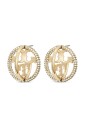 boucles-d-oreilles-crystal-double-t-motif