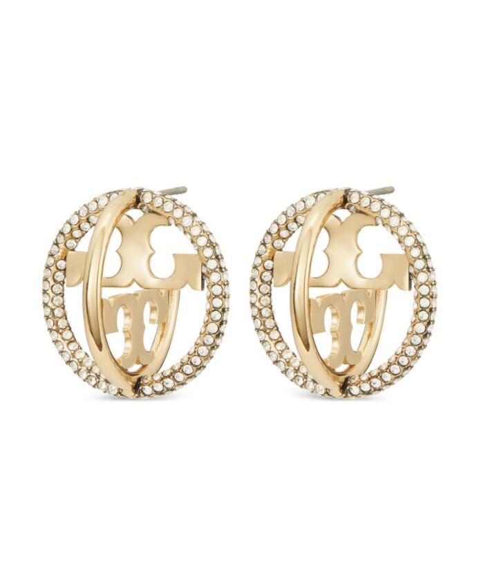 boucles-d-oreilles-crystal-double-t-motif