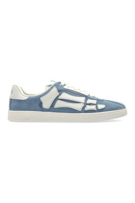 chaussures-de-sport-pacific-bones