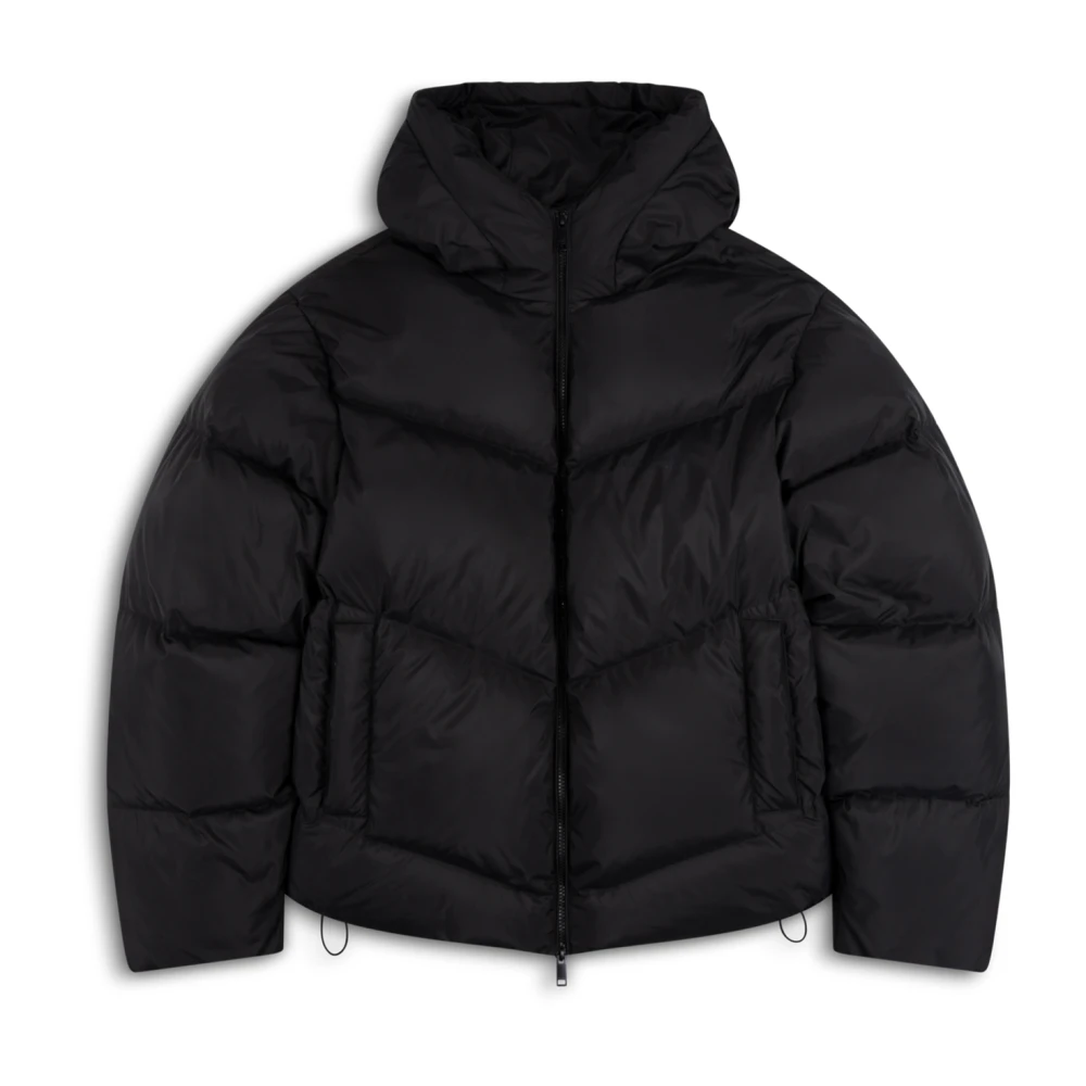 Jackets > Down Jackets - - Axel Arigato - Modalova