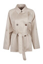 short-trench-coat-for-urban-style
