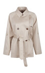 short-trench-coat-for-urban-style