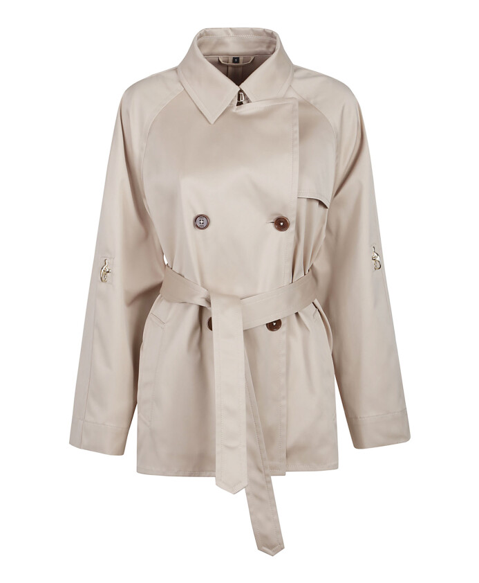 short-trench-coat-for-urban-style