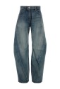 jean-evase-en-denim