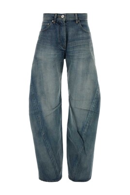 jean-large-en-denim