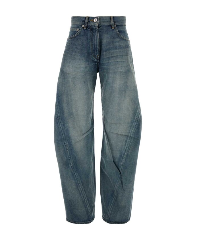 jean-evase-en-denim