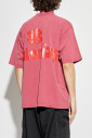 t-shirt-with-printed-logo