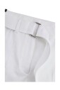 pantalon-en-lin-decontracte-a-taille-haute