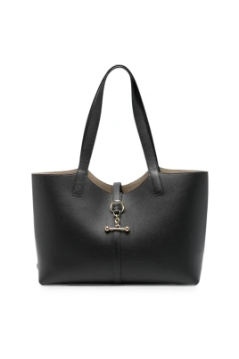 Kite Tote 100