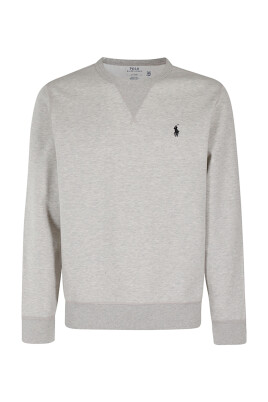 performance-technical-collar-shirt
